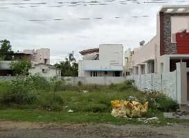  Residential Plot for Sale in Mathur, Tiruchirappalli