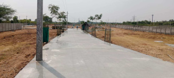  Residential Plot for Sale in Sengipatti, Thanjavur