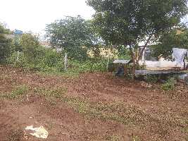 Industrial Land for Sale in Kollapatty, Salem