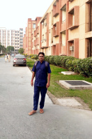  Residential Plot for Sale in Mullana, Ambala