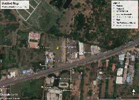  Industrial Land for Sale in Padappai, Chennai
