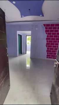 3 BHK Flat for Sale in Aliabad, Hyderabad