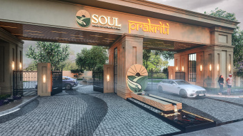 1 BHK Farm House for Sale in Chidiyapur, Haridwar