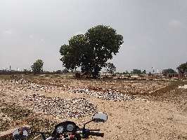  Commercial Land for Sale in Partapur, Meerut