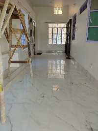  Office Space for Rent in Grainshop para, Katihar, Katihar