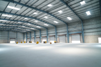  Warehouse for Rent in Namkum, Ranchi