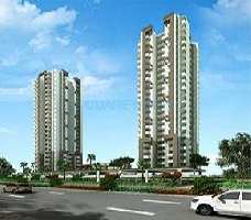 2 BHK Flat for Sale in Sector 12, Greater Noida