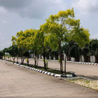  Residential Plot for Sale in Khandwa Road, Indore