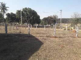  Commercial Land for Sale in Piriyapatna, Mysore