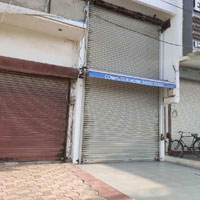  Office Space for Rent in Sukhadia Nagar, Ganganagar