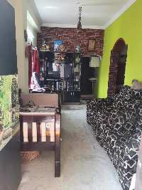 2 BHK Flat for Sale in Quthbullapur, Medchal