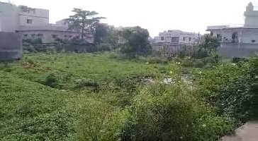  Residential Plot for Sale in Nawadih, Dhanbad