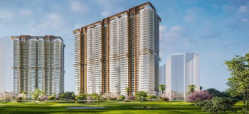 2 BHK Flat for Sale in Sector 113 Gurgaon