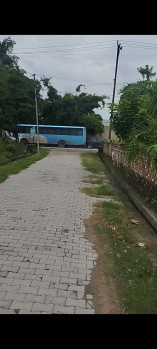  Residential Plot for Sale in Avas Vikas Colony, Kashipur