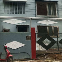 4 BHK House & Villa for Rent in Sector 6 New Panvel, Navi Mumbai
