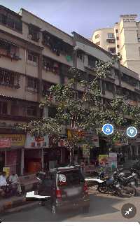 2 BHK Builder Floor for Sale in Sector 36 Kamothe, Navi Mumbai