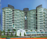 2 BHK Flat for Sale in Sector 6 Kamothe, Navi Mumbai