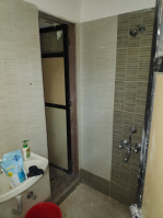 3 BHK Flat for Sale in Sector 35 Kamothe, Navi Mumbai