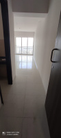 2 BHK Flat for Sale in Ranjanpada, Kharghar, Navi Mumbai