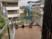 4 BHK House for Sale in Sector 11 New Panvel, Navi Mumbai