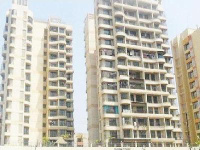 Commercial Shop for Sale in Kamothe, Navi Mumbai