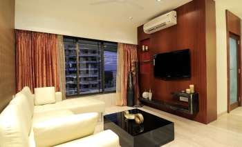 2 BHK Flat for Sale in Pushpak Nagar, Navi Mumbai