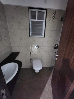 2 BHK Flat for Sale in Pushpak Nagar, Navi Mumbai