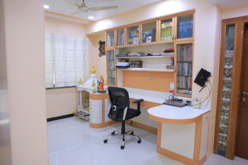 5 BHK House for Sale in Sector 8, CBD Belapur, Navi Mumbai