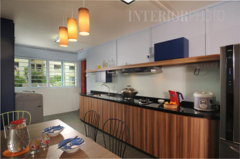 2 BHK Flat for Sale in Pushpak Nagar, Navi Mumbai