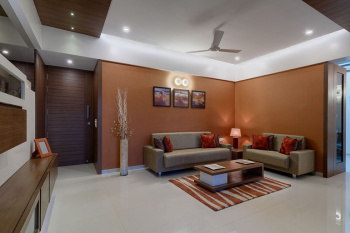 1 BHK Flat for Sale in Pushpak Nagar, Navi Mumbai