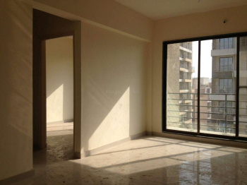 3 BHK Flat for Sale in Sector 36 Kamothe, Navi Mumbai