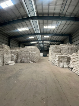  Factory for Rent in Kamothe, Navi Mumbai