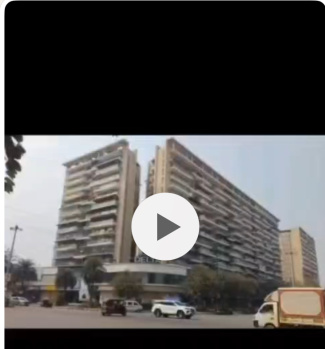  Commercial Shop for Rent in Sector 10B, Ulwe, Navi Mumbai