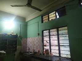  Office Space for Rent in Rukmini Gaon, Guwahati