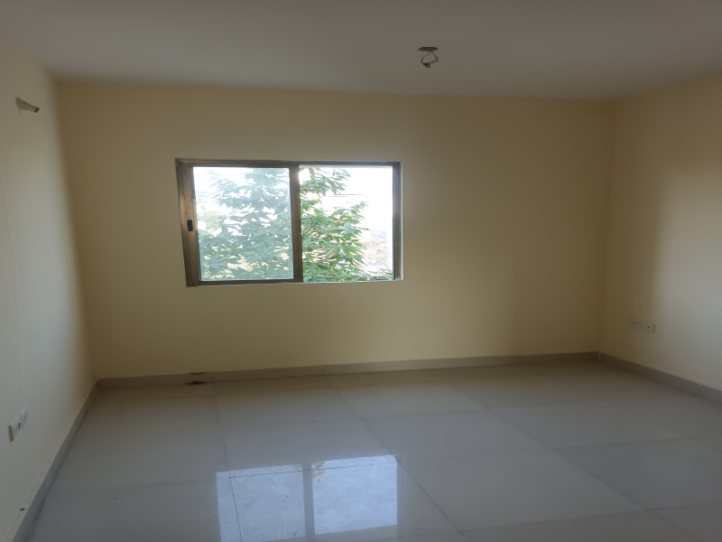 2 BHK 670 Sq.ft. Apartment for Sale in Boisar East, Palghar