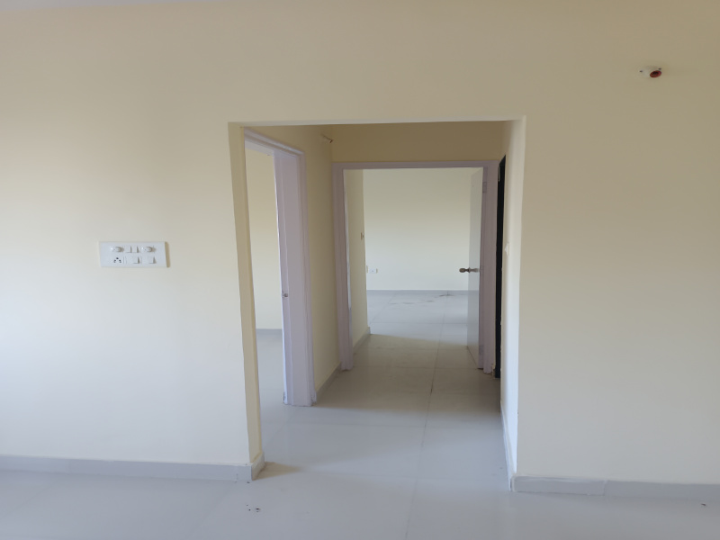 2 BHK 670 Sq.ft. Apartment for Sale in Boisar East, Palghar