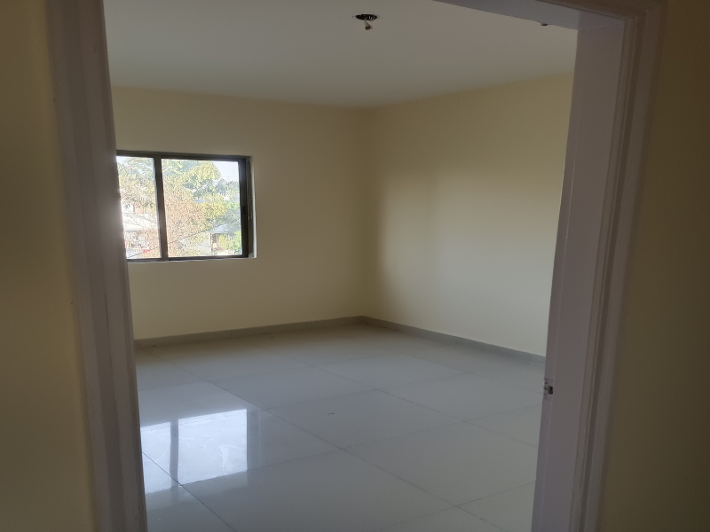 2 BHK 670 Sq.ft. Apartment for Sale in Boisar East, Palghar
