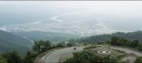  Residential Plot for Sale in Narendra Nagar, Rishikesh