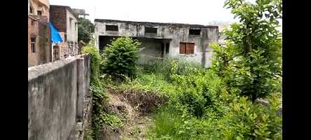  Residential Plot for Sale in Azad Nagar, Gorakhpur