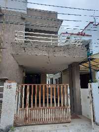 3 BHK House for Rent in Vallabh Vidhyanagar, Anand