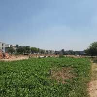  Commercial Land for Sale in Chandigarh-Ludhiana Highway, Mohali