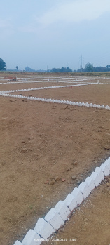  Residential Plot for Sale in Naubatpur, Patna