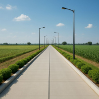  Residential Plot for Sale in Naubatpur, Patna