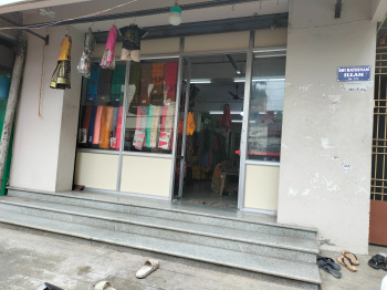  Showroom for Rent in Ennaikaran, Kanchipuram