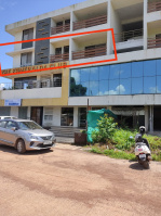 2 BHK Flat for Sale in MG Road, Panaji, Goa