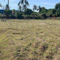  Agricultural Land for Rent in Manur, Tirunelveli