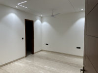 4 BHK Builder Floor for Sale in Sector 14 Faridabad