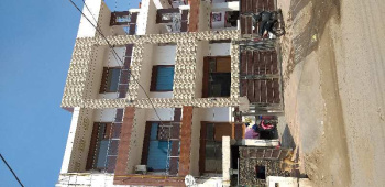 5 BHK House for Sale in Sainik Colony, Faridabad