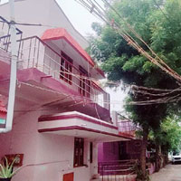  Residential Plot for Sale in Checkanurani, Madurai