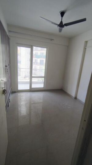 2 BHK Apartment 600 Sq.ft. for Sale in Sector 102 Gurgaon